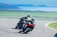 anglesey-no-limits-trackday;anglesey-photographs;anglesey-trackday-photographs;enduro-digital-images;event-digital-images;eventdigitalimages;no-limits-trackdays;peter-wileman-photography;racing-digital-images;trac-mon;trackday-digital-images;trackday-photos;ty-croes